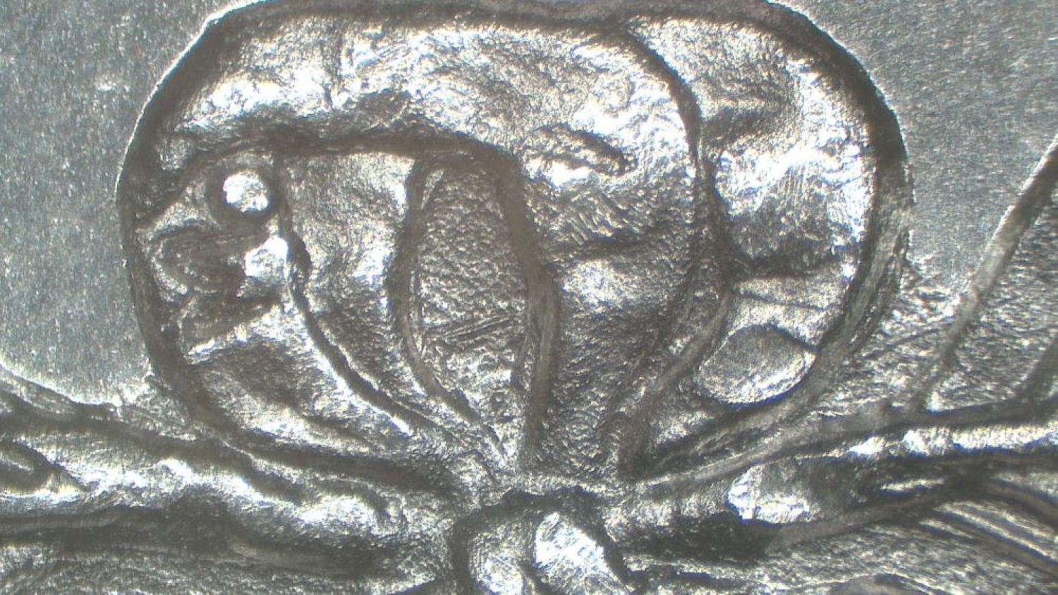 1884-$1-Morgan-Dollar-#3---12-Of-35,-VAMworld-Top-100---VAM-3